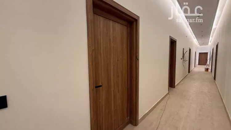 شقة للإيجار في شارع ابن الجزري, حي البيان, مدينة الرياض, منطقة الرياض صورة 3