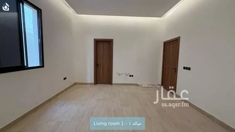 شقة للإيجار في شارع ابن الجزري, حي البيان, مدينة الرياض, منطقة الرياض صورة 5