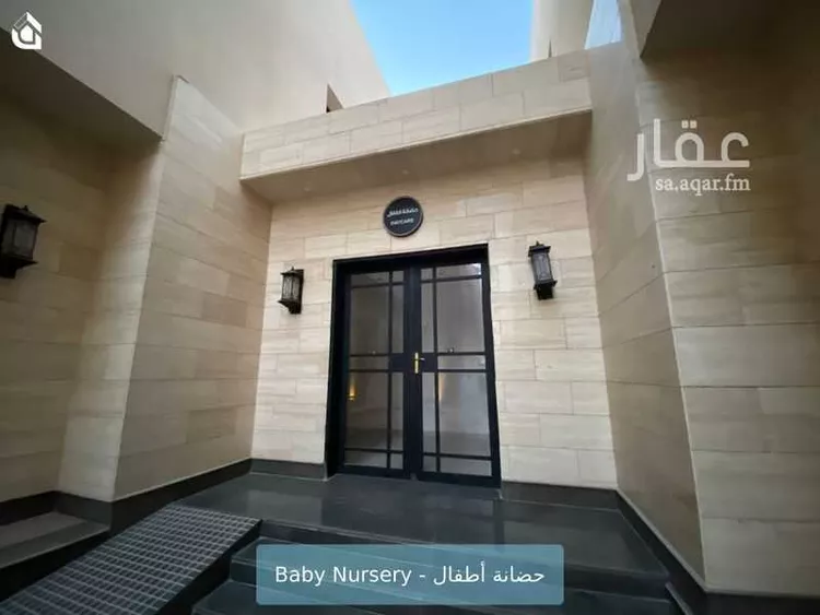 Apartment for Rent in Riyadh An Narjis صورة 3