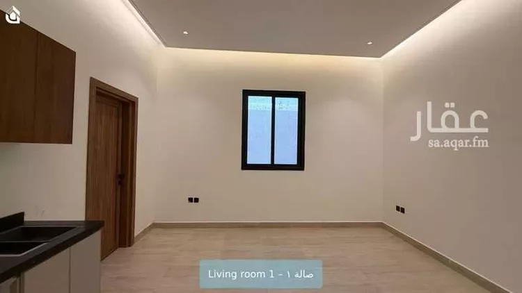 شقة للإيجار في شارع ابن الجزري, حي البيان, مدينة الرياض, منطقة الرياض صورة 4