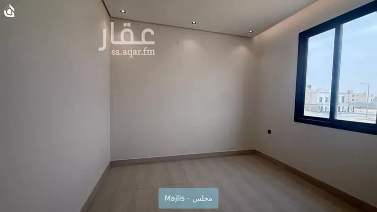 شقة للإيجار في حي النظيم, مدينة الرياض, منطقة الرياض صورة 4