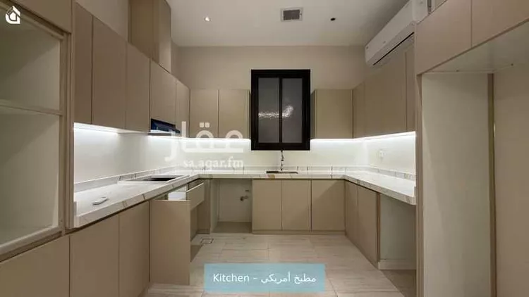 شقة للإيجار في شارع محمد الراوي, حي العارض, مدينة الرياض, منطقة الرياض صورة 5