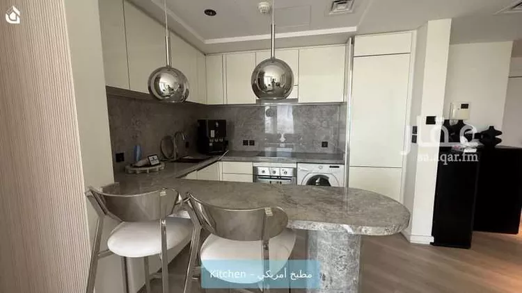 شقة للإيجار في شارع طريق الملك فهد, حي الصحافة, مدينة الرياض, منطقة الرياض 7