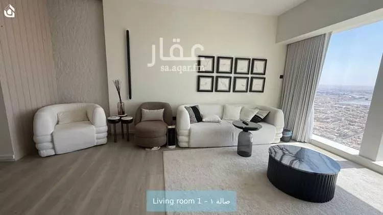 شقة للإيجار في شارع طريق الملك فهد, حي الصحافة, مدينة الرياض, منطقة الرياض 28