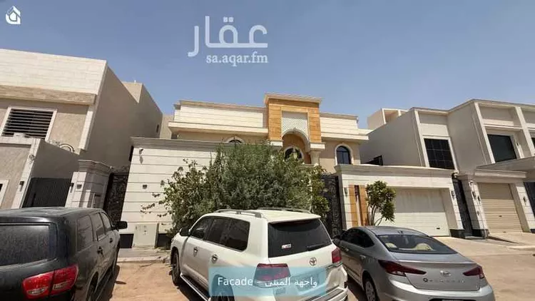 شقة للإيجار في شارع رقم 452, حي المونسية, مدينة الرياض, منطقة الرياض