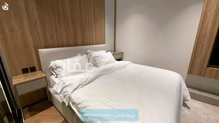استوديو للإيجار في شارع الفرعة, حي الياسمين, مدينة الرياض, منطقة الرياض صورة 5