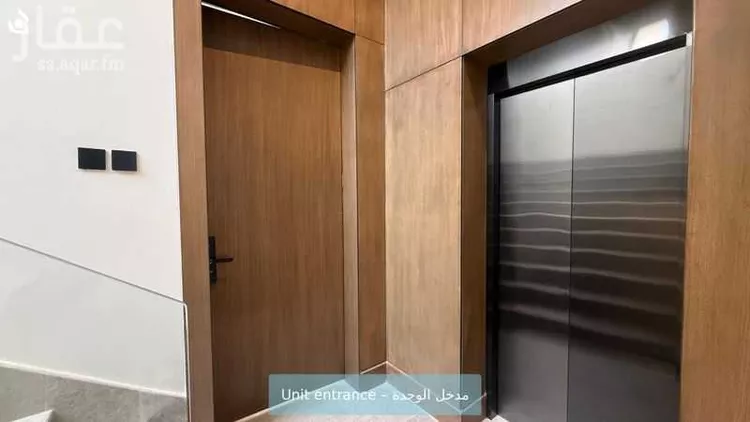 دور للإيجار في شارع رقم 116, حي النرجس, مدينة الرياض, منطقة الرياض صورة 3