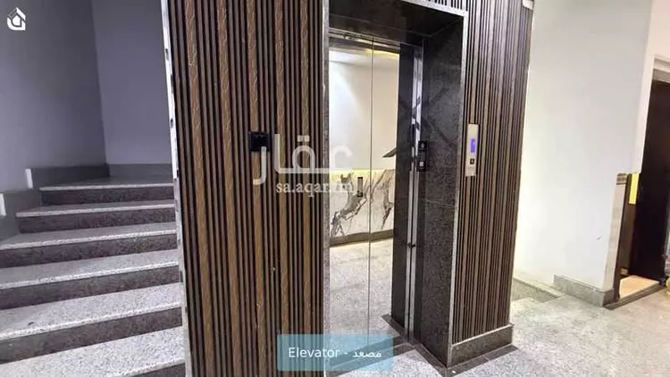 شقة للإيجار في شارع التحلية, حي العقيق, مدينة الرياض, منطقة الرياض صورة 3