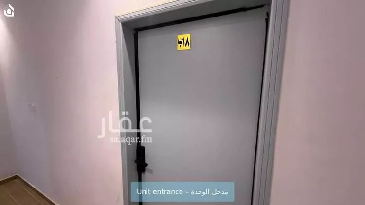 شقة للإيجار في شارع التحلية, حي العقيق, مدينة الرياض, منطقة الرياض صورة 4