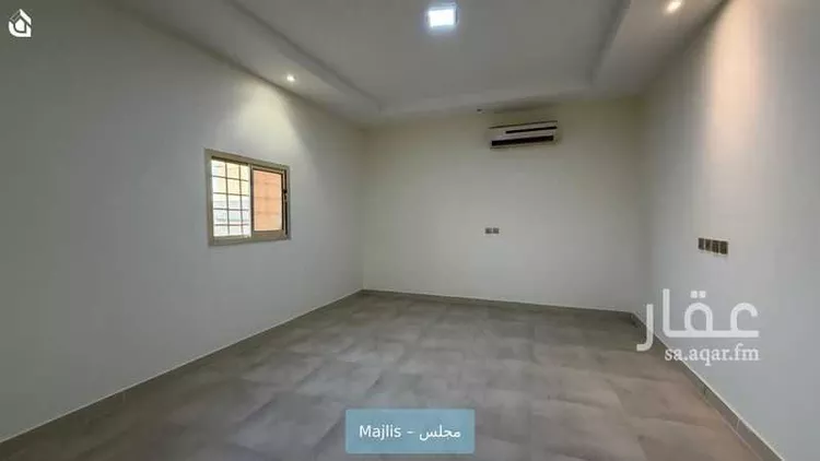 شقة للإيجار في شارع رقم 69, حي الياسمين, مدينة الرياض, منطقة الرياض 6