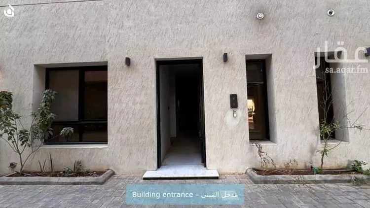 فيلا للإيجار في شارع جبل اللوز, حي الرمال, مدينة الرياض, منطقة الرياض صورة 3