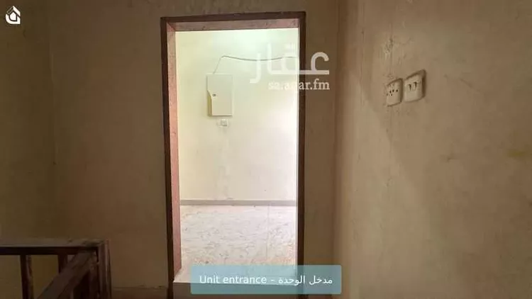 فيلا للإيجار في شارع رقم 248, حي ظهرة لبن, مدينة الرياض, منطقة الرياض صورة 5