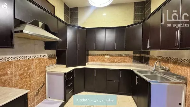 شقة للإيجار في شارع ميسان, حي قرطبة, مدينة الرياض, منطقة الرياض صورة 4