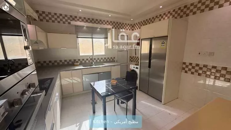 Apartment for Rent in Riyadh Al Yasmin 6