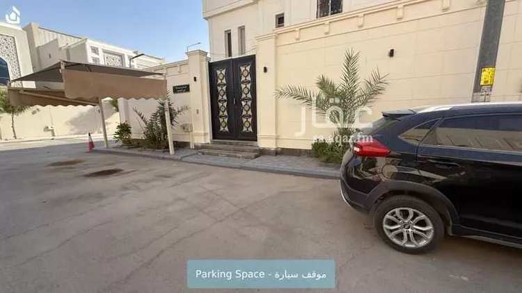 Apartment for Rent in Riyadh Al Yasmin 16