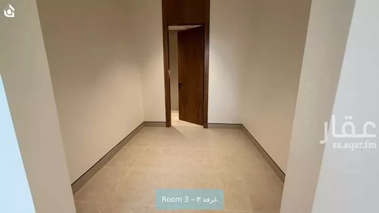 Apartment for Rent in Riyadh Ar Rabie 12