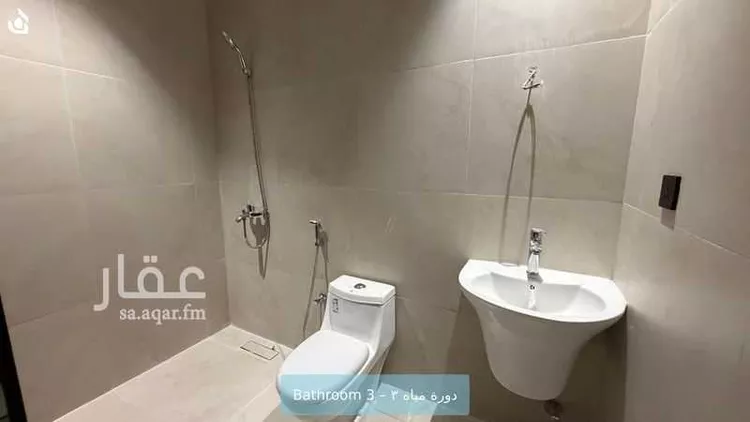 Apartment for Rent in Riyadh Ar Rabie 16