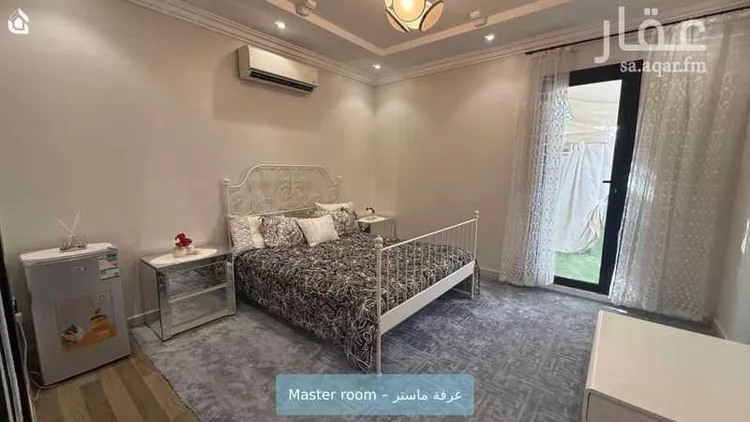 Apartment for Rent in Riyadh Al Munsiyah 7
