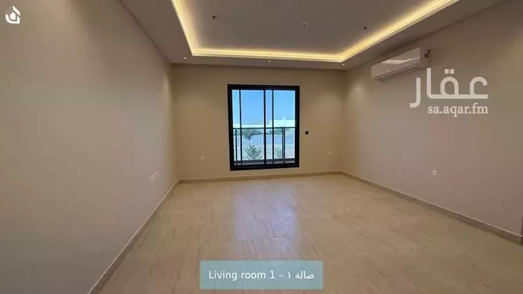 شقة للإيجار في شارع محمد الراوي, حي العارض, مدينة الرياض, منطقة الرياض 24