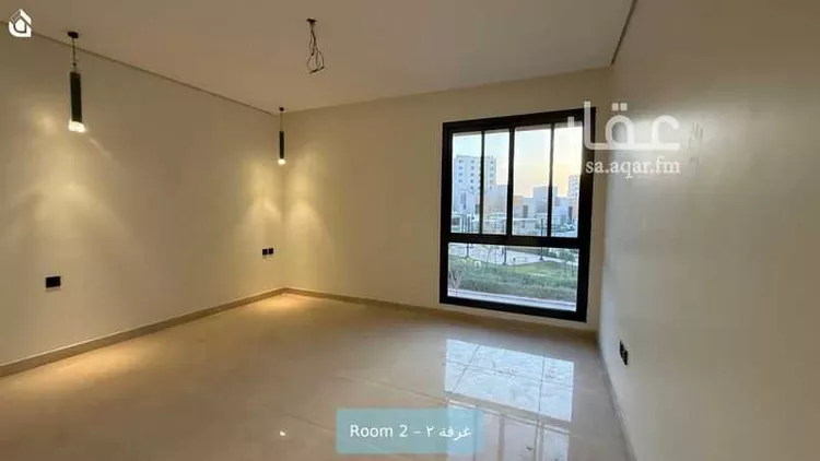 Villa for Rent in Riyadh Al Arid 10