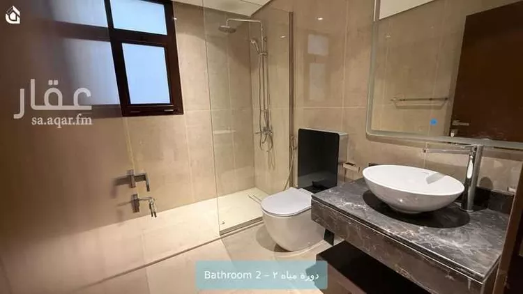 Villa for Rent in Riyadh Al Arid 15