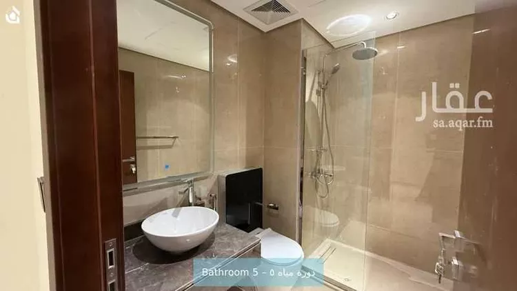 Villa for Rent in Riyadh Al Arid 19
