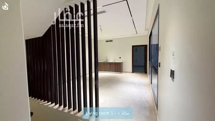 Villa for Rent in Riyadh Al Arid 21