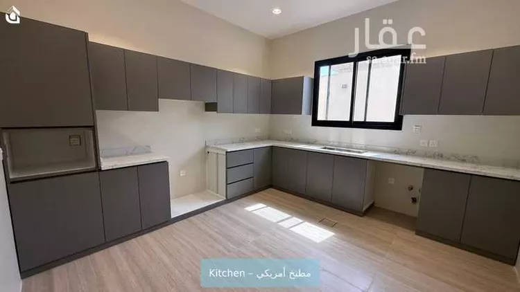 Floor for Rent in Riyadh Al Olaya صورة 5