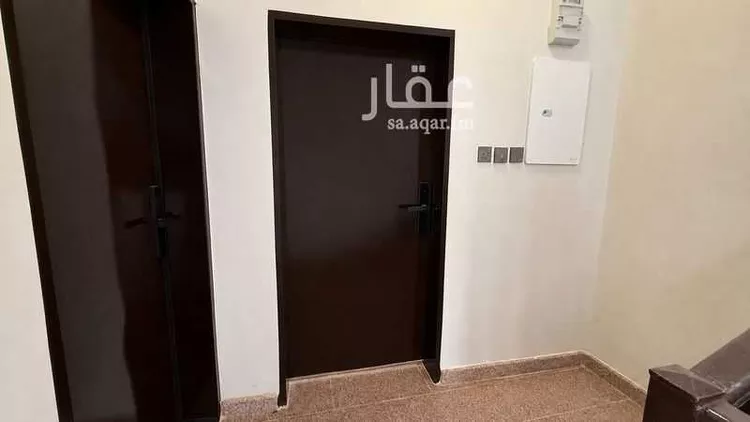 شقة للإيجار في شارع ابن الحوراني, حي العارض, مدينة الرياض, منطقة الرياض صورة 2