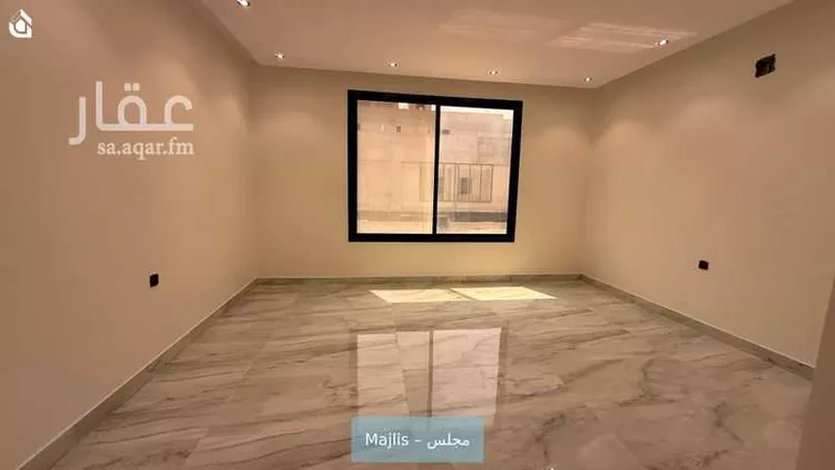 شقة للإيجار في شارع يونس الرشيدي, حي الرمال, مدينة الرياض, منطقة الرياض 8