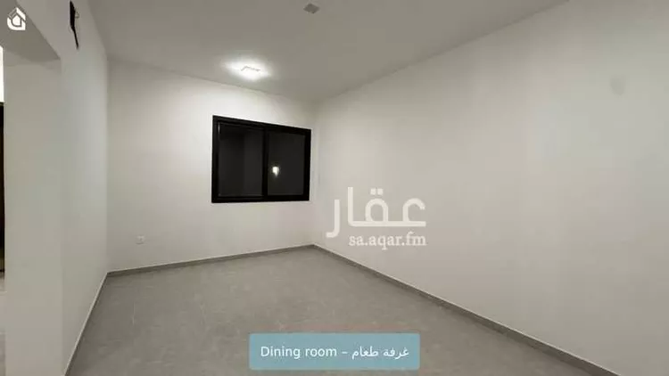 Villa for Rent in Riyadh Sedra صورة 5
