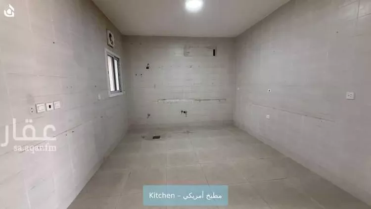 Villa for Rent in Riyadh Al Janadriyah صورة 4