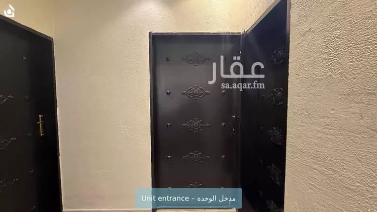 Apartment for Rent in Riyadh Qurtubah صورة 2