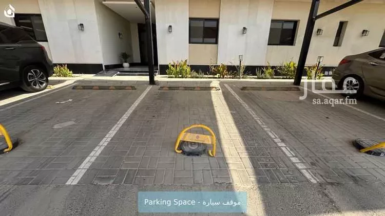 شقة للإيجار في شارع الإنتصار, حي العقيق, مدينة الرياض, منطقة الرياض 8
