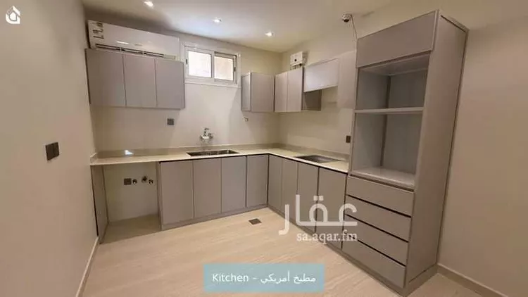 شقة للإيجار في شارع ابن الحوراني, حي العارض, مدينة الرياض, منطقة الرياض صورة 3