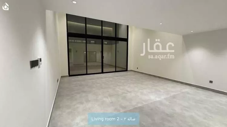 فيلا للإيجار في حي الصفاء, مدينة الرياض, منطقة الرياض صورة 5