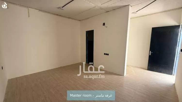 استوديو للإيجار في شارع ثابت بن مرعي, حي الرمال, مدينة الرياض, منطقة الرياض صورة 5