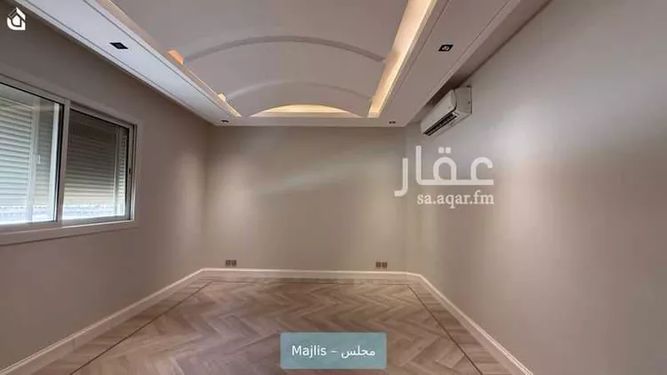 Apartment for Rent in Riyadh Al Malqa صورة 3