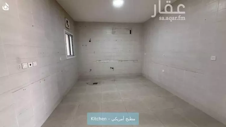 فيلا للإيجار في شارع خرشان, حي الجنادرية, مدينة الرياض, منطقة الرياض صورة 4
