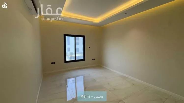 شقة للإيجار في شارع الإنتصار, حي العقيق, مدينة الرياض, منطقة الرياض صورة 5