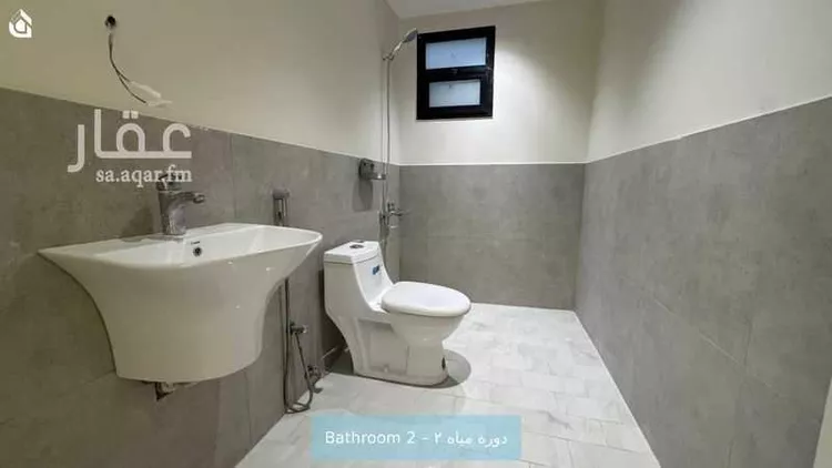 شقة للإيجار في شارع الإنتصار, حي العقيق, مدينة الرياض, منطقة الرياض 12