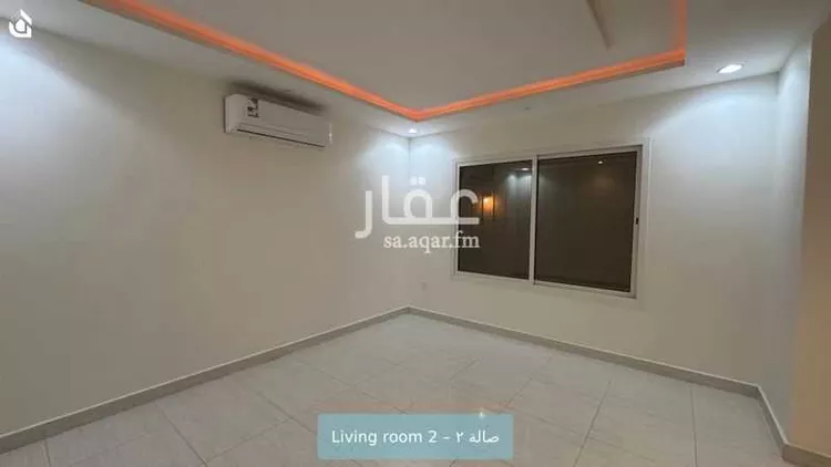 فيلا للإيجار في شارع التعاطف, حي النرجس, مدينة الرياض, منطقة الرياض 7