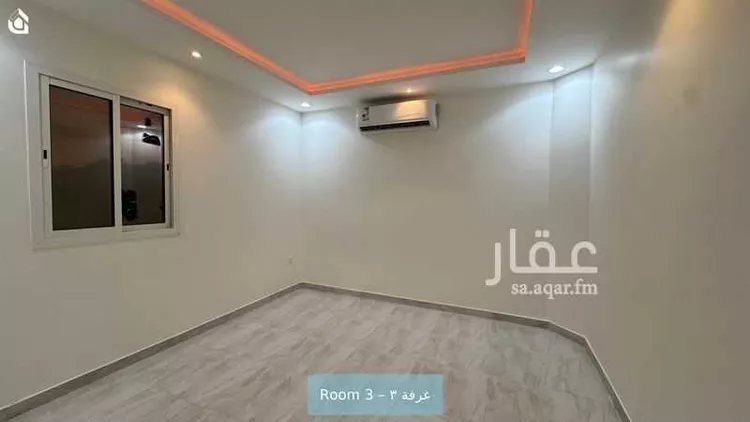 فيلا للإيجار في شارع التعاطف, حي النرجس, مدينة الرياض, منطقة الرياض 13