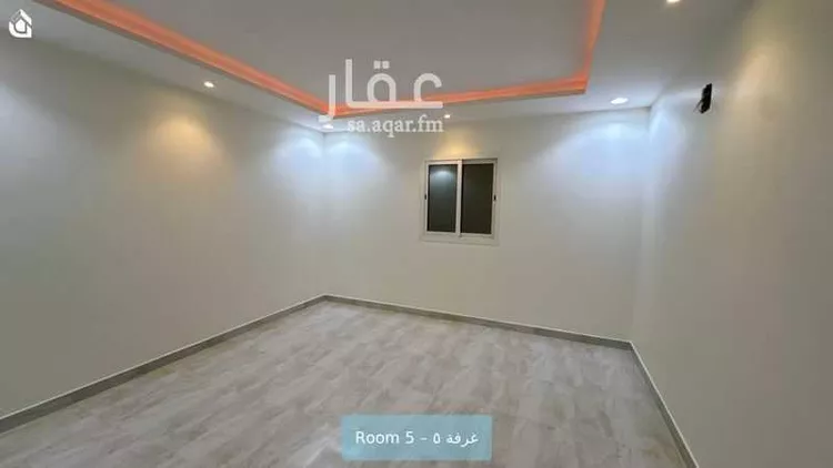 فيلا للإيجار في شارع التعاطف, حي النرجس, مدينة الرياض, منطقة الرياض 15