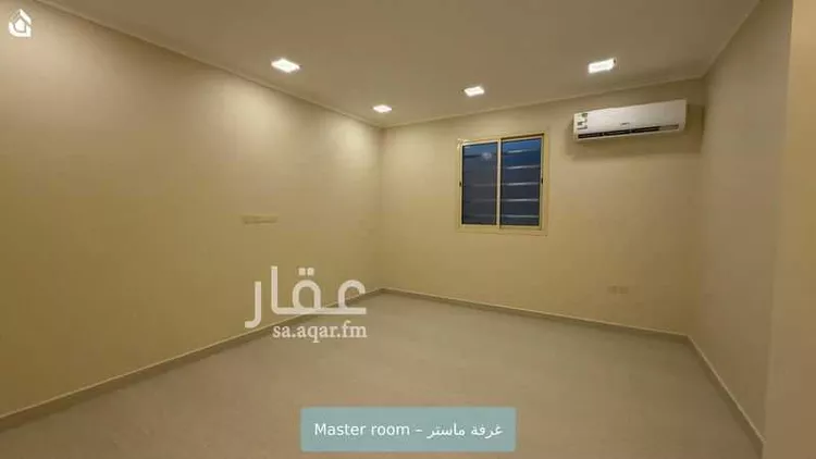 Studio for rent in Riyadh Al Wadi 6