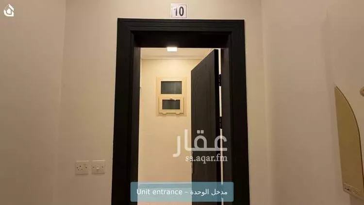 Studio for rent in Riyadh Al Wadi صورة 4