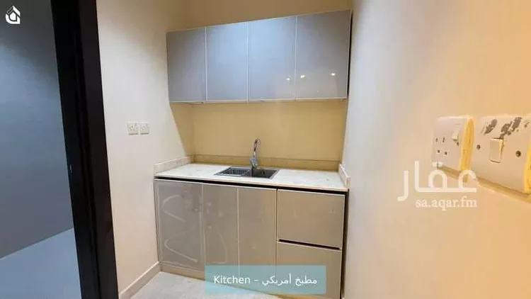 Studio for rent in Riyadh Al Wadi صورة 5