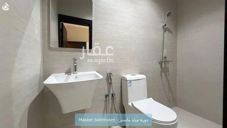 Studio for rent in Riyadh Al Wadi 7