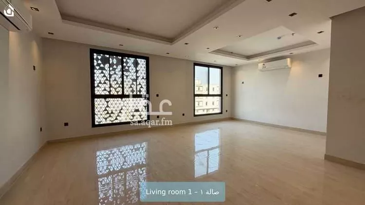 Apartment for Rent in Riyadh Al Malqa صورة 4