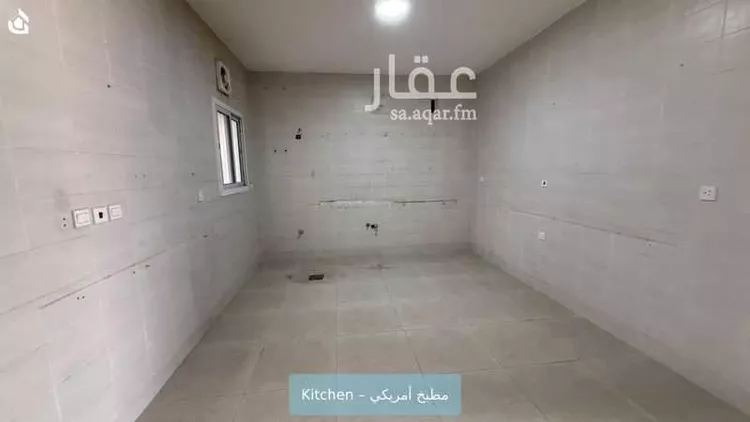فيلا للإيجار في شارع خرشان, حي الجنادرية, مدينة الرياض, منطقة الرياض صورة 4